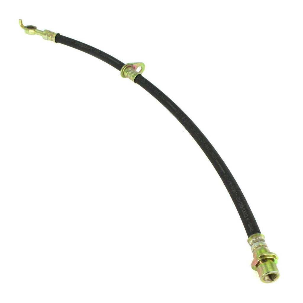 Centric Brake Hydraulic Hose for Paseo, Tercel 150.44058