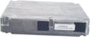 Cardone 72-1907 Remanufactured Engine Control Computer Module, ECC/ECM