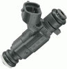 (8X) BOSCH PETROL INJECTOR - 0280156180