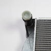 2828 Radiator Replacement for 06-11 AUDI A6 09-11 AUDI A6 QUATTRO