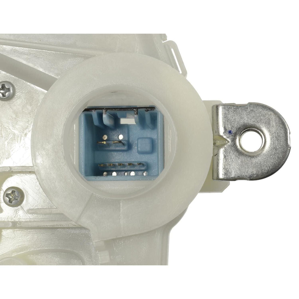 Standard Ignition Door Lock Actuator for 13 Acura ZDX DLA-744