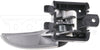 Dorman Interior Door Handle for 02-07 Buick Rendezvous 88628