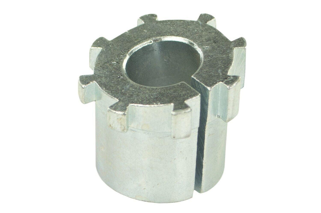 Alignment Camber Adjusting Eccentric for Excursion+More (MK8966)