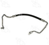 56678 Discharge Line Hose Assembly