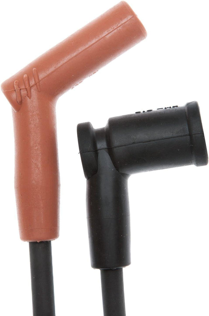 Professional 9466J Spark Plug Wire Set