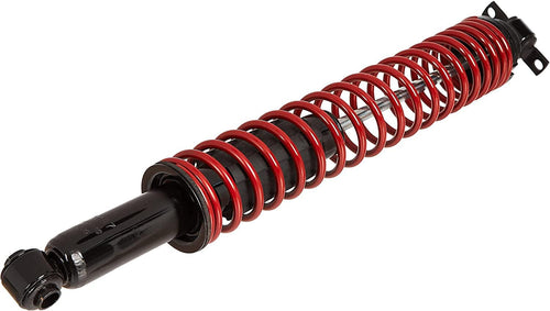 Specialty 519-21 Rear Spring Assisted Shock Absorber