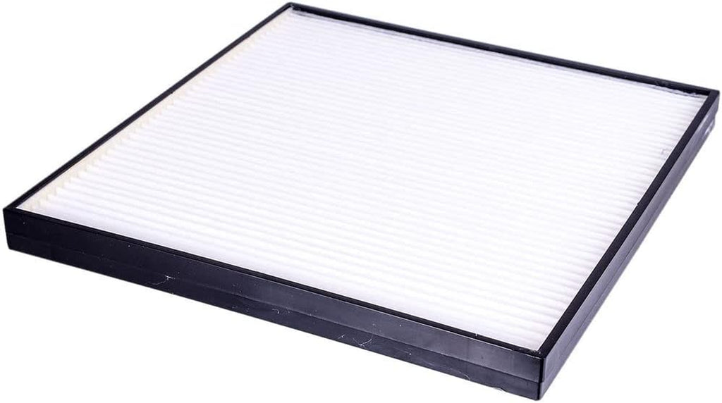 Cabin Air Filter - 453-6036