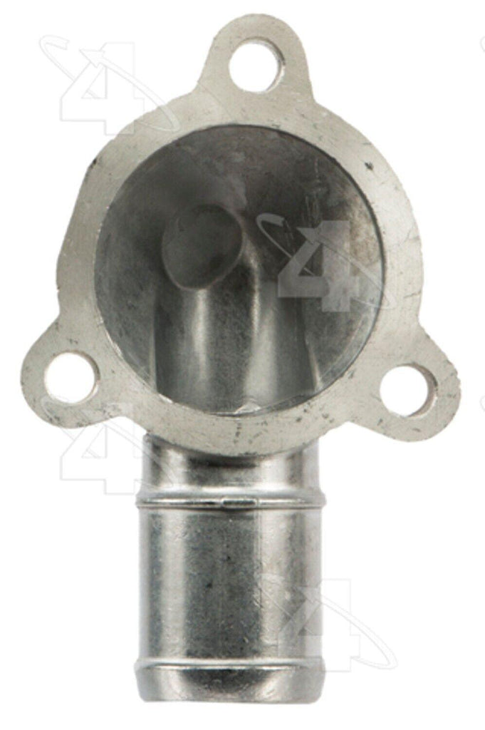 Four Seasons Engine Coolant Water Inlet for Accent, Rio, Rio5 85399