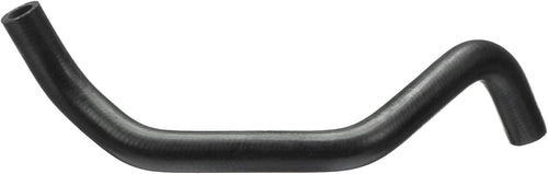 Professional 16250M Molded Heater Hose