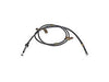 Dorman Parking Brake Cable for 1991-2005 Acura NSX C95942