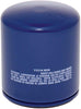 Gold PF2123 Engine Oil Filter