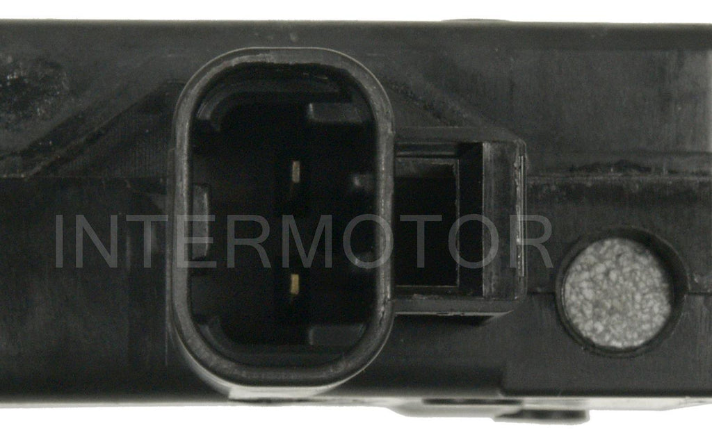 Standard Ignition Door Lock Actuator for Mazda DLA1223