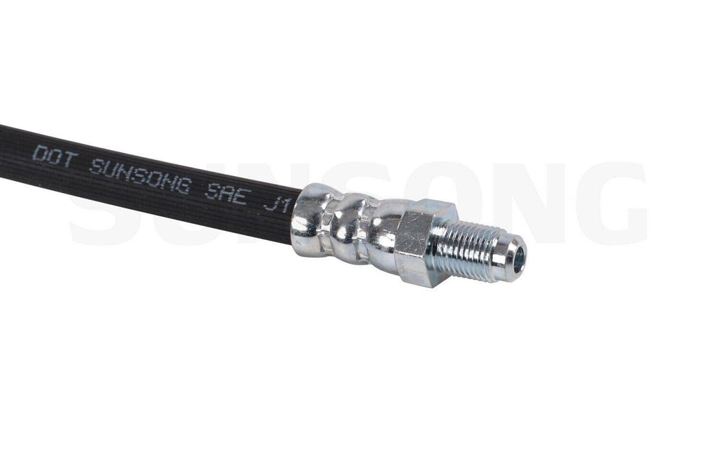 Sunsong Brake Hydraulic Hose for BMW 2205642