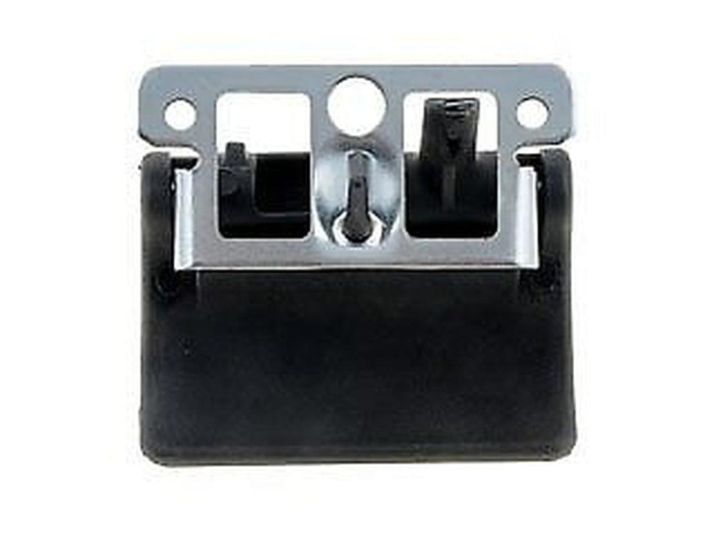 Dorman Interior Door Handle for Ford 77474