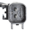 ABS Wheel Speed Sensor for Enclave, Traverse, Acadia Limited+More ALS2039