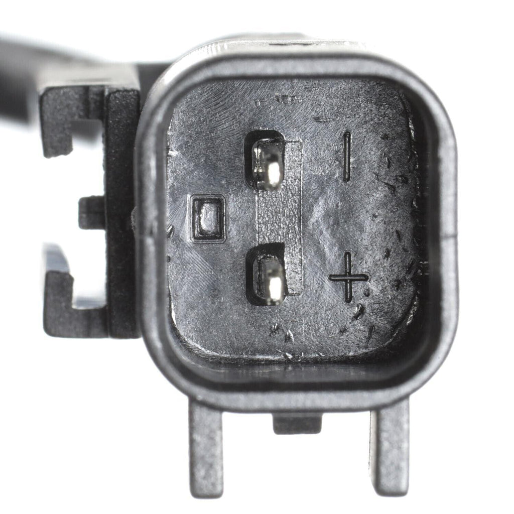 ABS Wheel Speed Sensor for Enclave, Traverse, Acadia Limited+More ALS2039