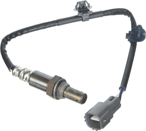 234-4926 Oxygen Sensor