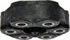 Dorman 935-101 Drive Shaft Coupler Compatible with Select BMW / Chevrolet Models