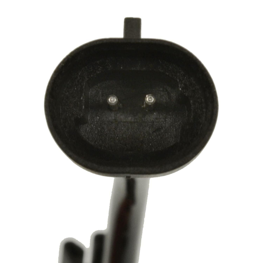 Standard Ignition ABS Wheel Speed Sensor for 01-02 Chrysler PT Cruiser ALS1127