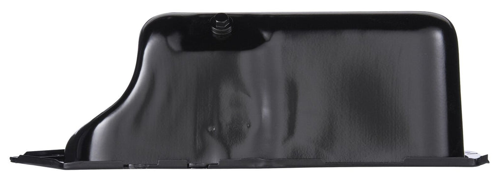 Engine Oil Pan for Lesabre, Park Avenue, Lumina Van, Lumina Apv+More GMP11A