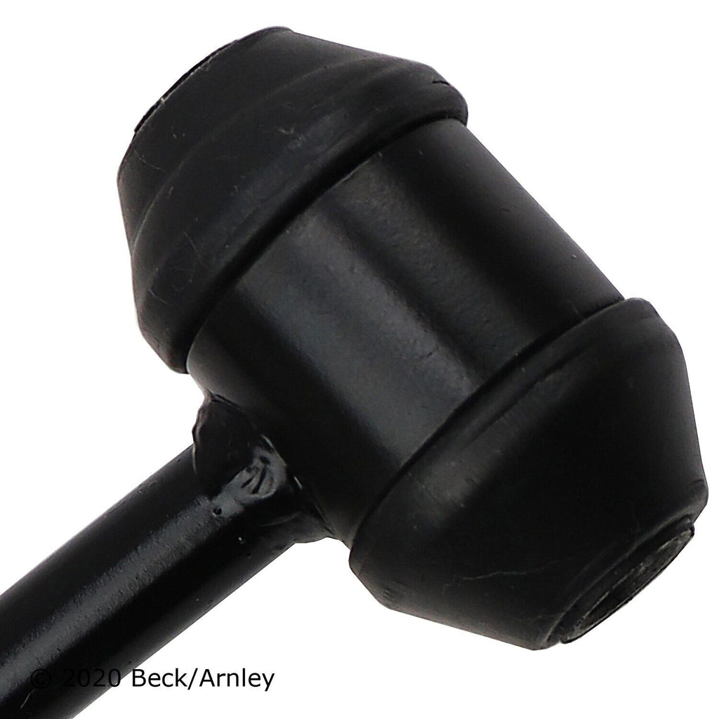 Beck Arnley Suspension Stabilizer Bar Link for Mercedes-Benz 101-8489