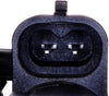 IGN  Motor Products CVS6 2-Terminal Vapor Canister Vent Solenoid