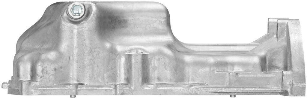 Spectra Engine Oil Pan for Odyssey, Pilot, Ridgeline, MDX HOP20B