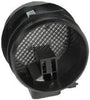 GM Original Equipment 213-1548 Mass Air Flow Sensor