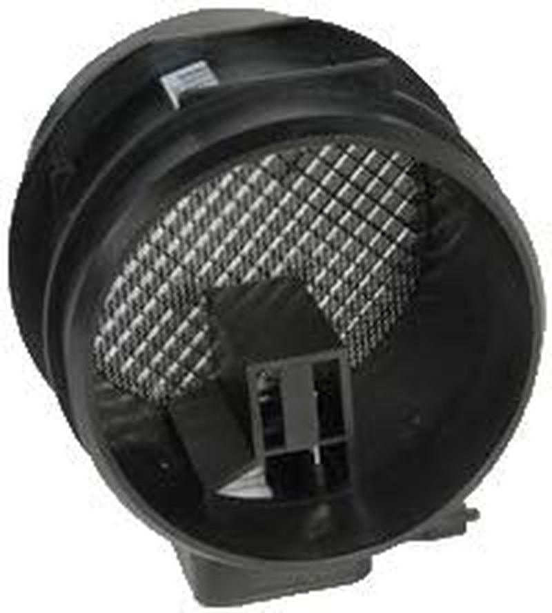 GM Original Equipment 213-1548 Mass Air Flow Sensor