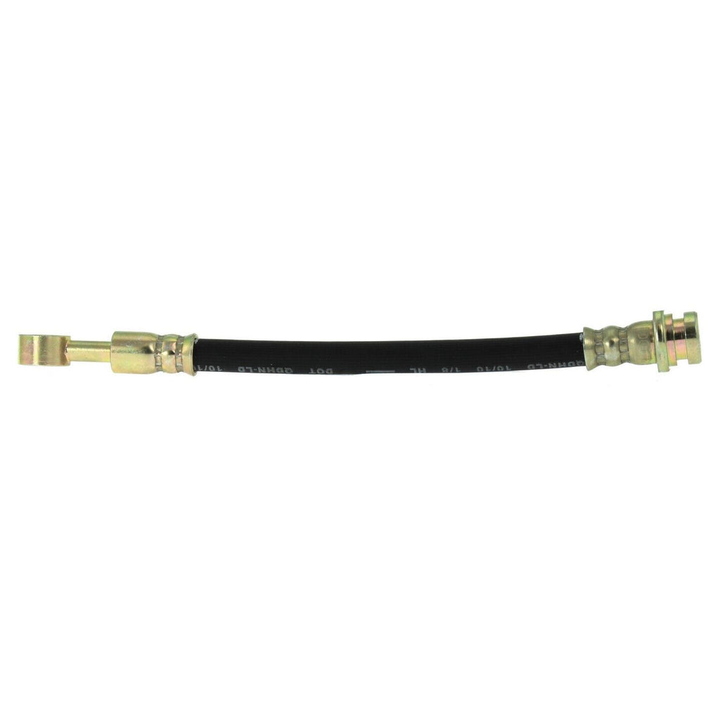 Centric Brake Hydraulic Hose for Tracker, Sidekick, X-90 150.48019