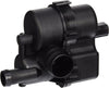 Automotive 0261222013 Fuel Vapor Detection Pump