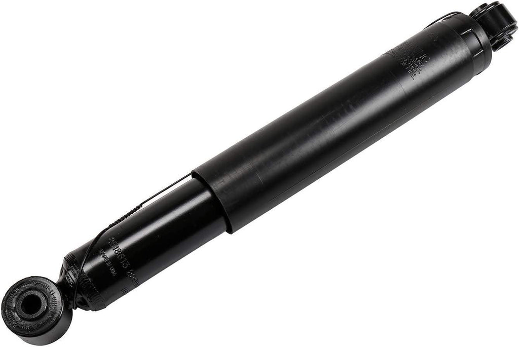 GM Original Equipment 560-871 Rear Shock Absorber