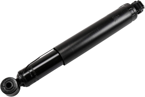 GM Original Equipment 560-871 Rear Shock Absorber
