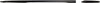 for Subaru XV Crosstrek 2013-2015 Door Handle Driver or Passenger Side | Rear