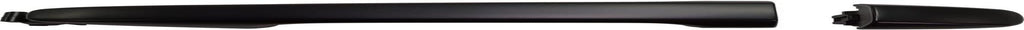 for Subaru XV Crosstrek 2013-2015 Door Handle Driver or Passenger Side | Rear