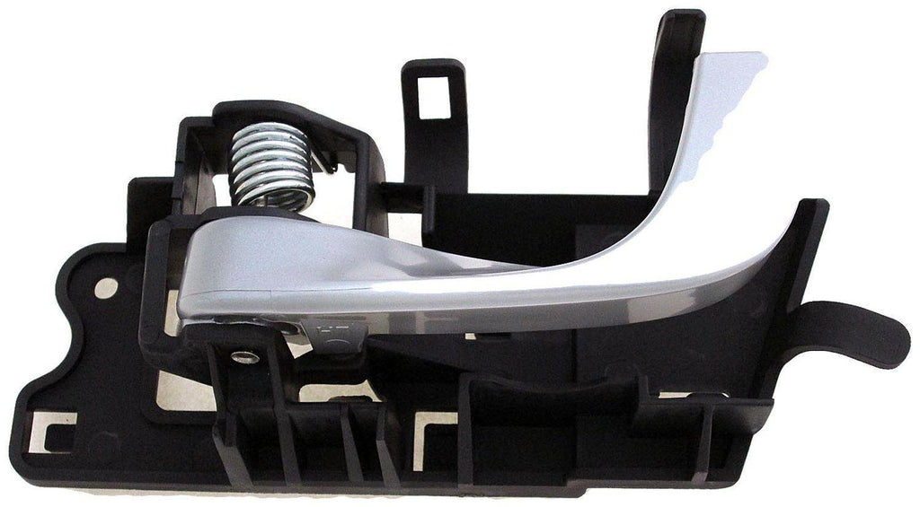 Dorman Interior Door Handle for 04-07 CTS 81834