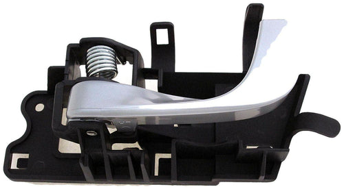 Dorman Interior Door Handle for 04-07 CTS 81834