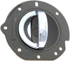 Dorman Interior Door Handle for 02-04 Jeep Liberty 83998