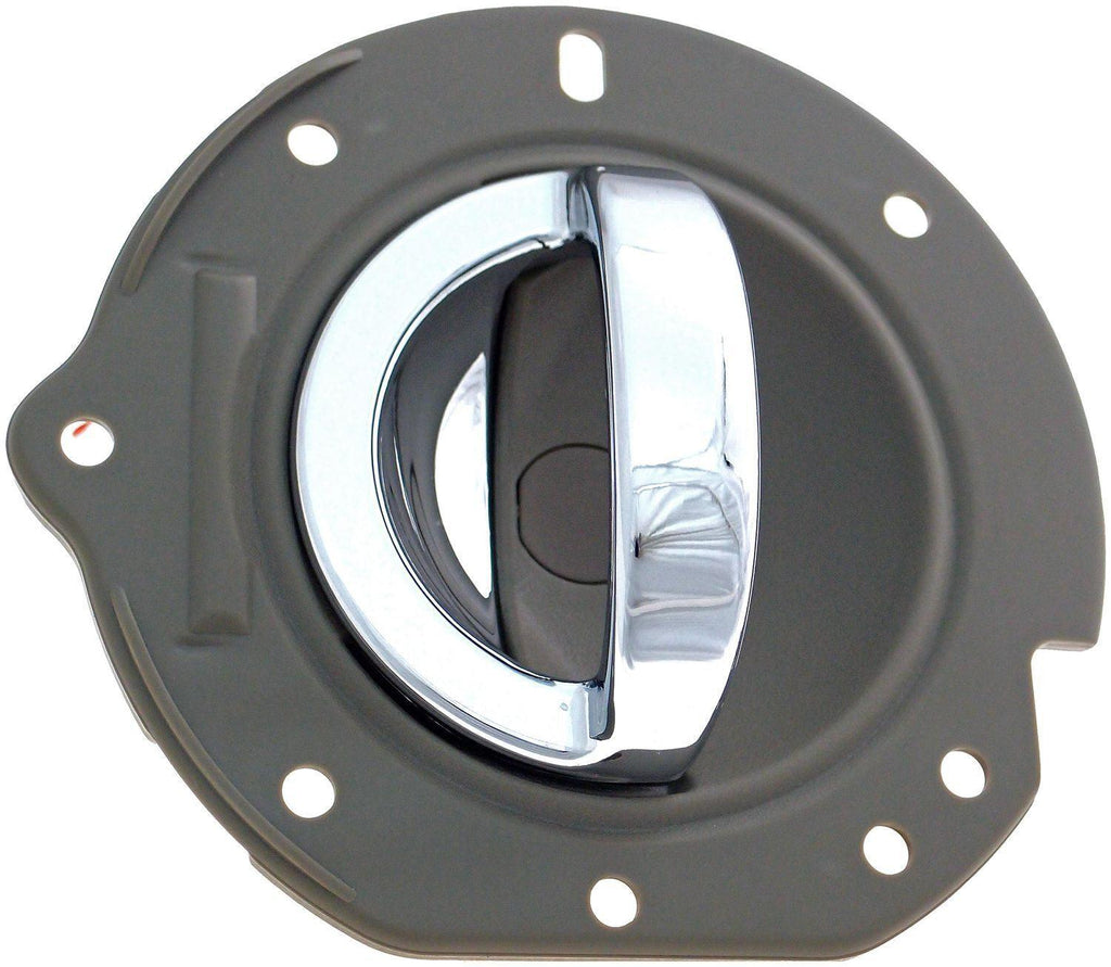 Dorman Interior Door Handle for 02-04 Jeep Liberty 83998