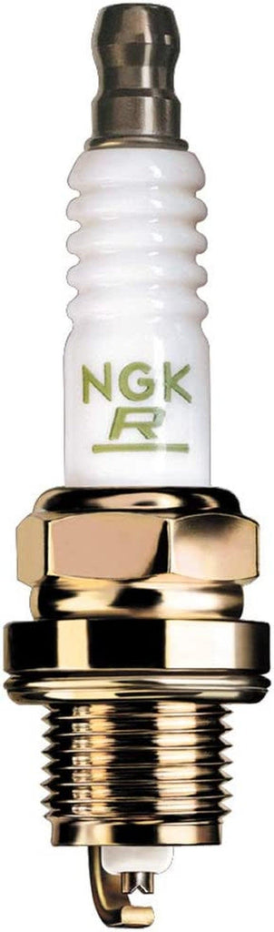 6689 Spark Plug - CR5EH-9, 10 Pack