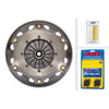 T2R3-T01 ACT Triple Disc XT/SI Race Kit - greatparts