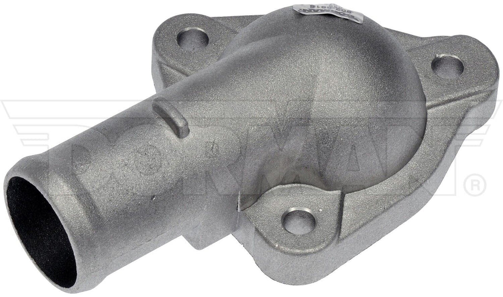 Dorman Engine Coolant Thermostat Housing for 00-06 Nissan Sentra 902-5916