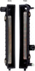 CU1826 Complete Radiator