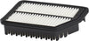 A26166 one Advanced Engine Air Filter