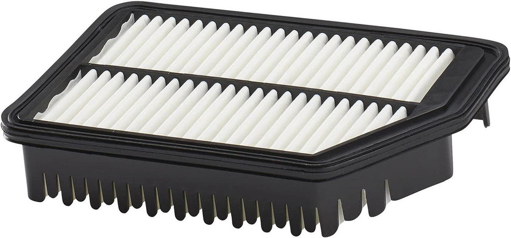 A26166 one Advanced Engine Air Filter