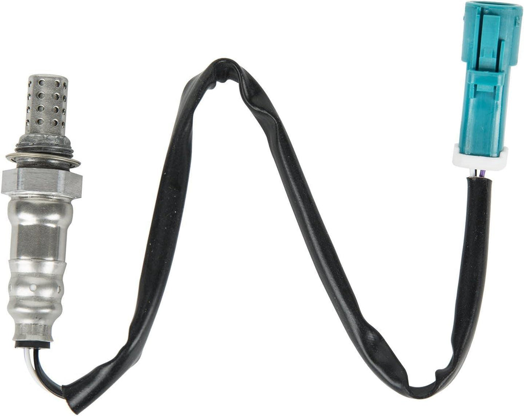 ES20104 Oxygen Sensor