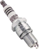 4 New  Iridium IX Spark Plugs CR8HIX # 7669