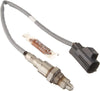 234-4792 Oxygen Sensor