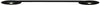 Footman Loop 50535