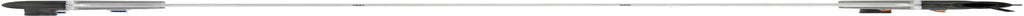 CU2713 Complete Radiator for General Motors